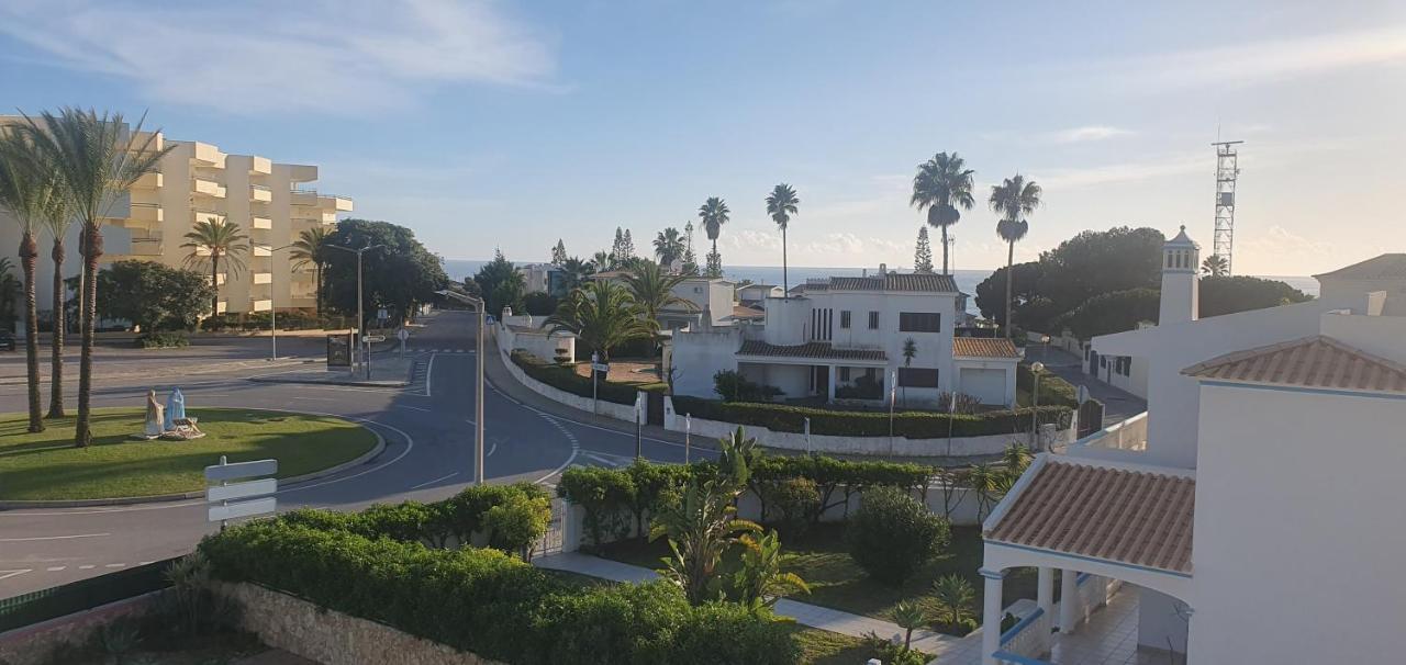 Villa Mar アルブフェイラ エクステリア 写真