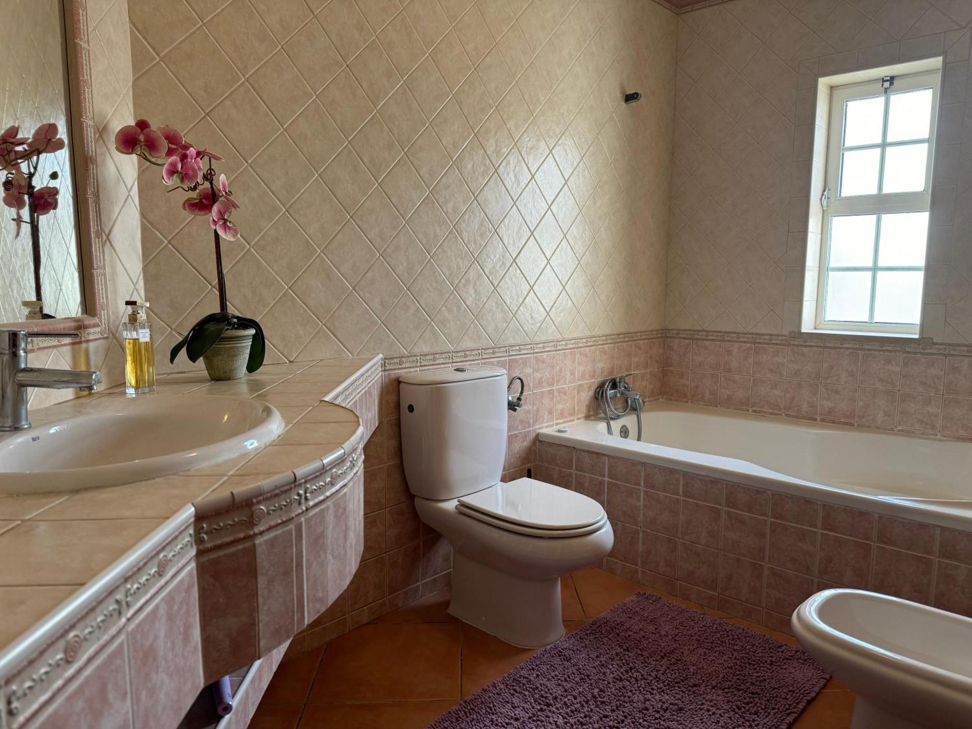 Villa Mar アルブフェイラ エクステリア 写真
