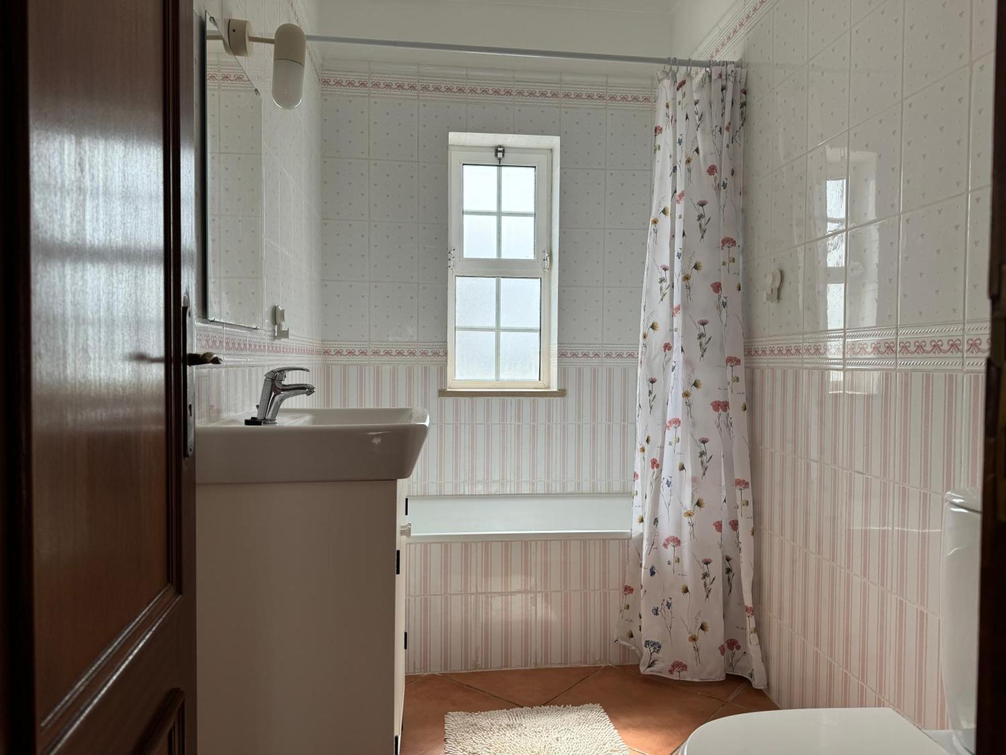 Villa Mar アルブフェイラ エクステリア 写真