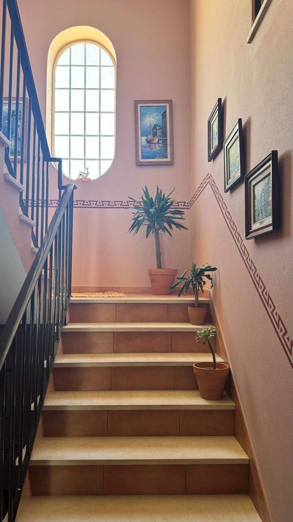 Villa Mar アルブフェイラ エクステリア 写真